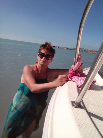  ,   , 57 ,  