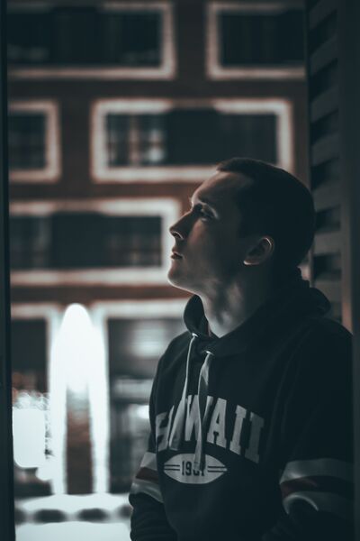  ,   , 28 ,   c 