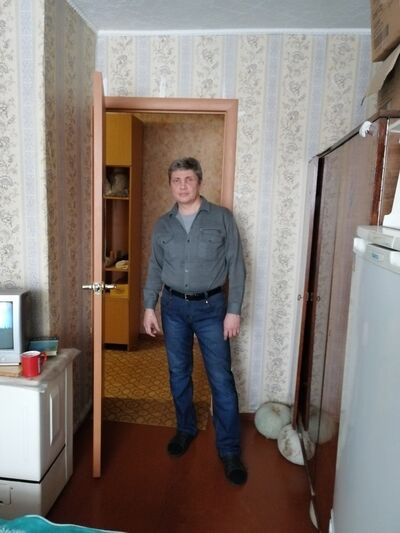  ,   , 50 ,   ,   , c 