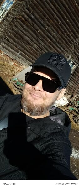  ,   , 40 ,   c 