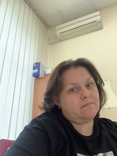  -,   , 47 ,   c 