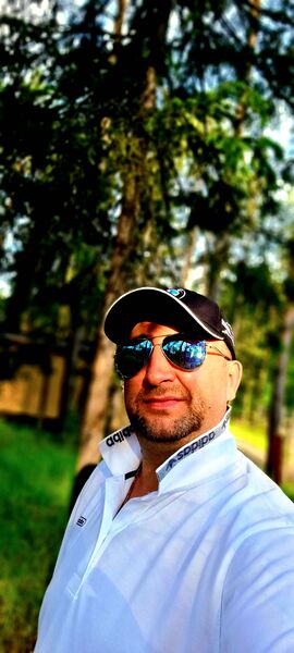  ,   DIM, 40 ,   ,   , c , 