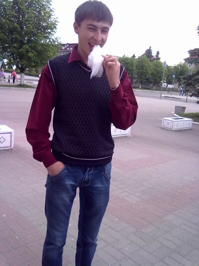  ,   , 35 ,   ,   , c 