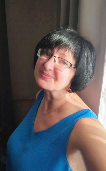  ,   Alla, 49 ,     , c 