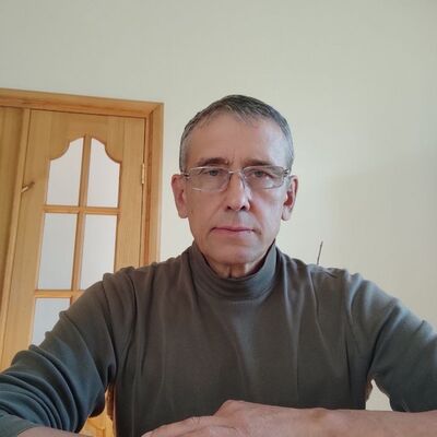  ,   , 63 ,   ,   