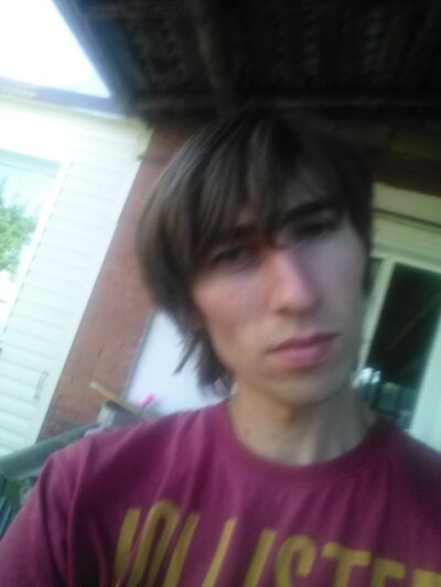  ,   Unir, 36 ,   ,   , c , 