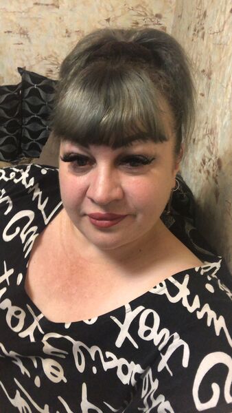  Novy,   , 43 ,   ,   