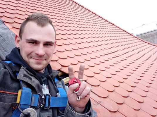  ,   Vladyslav, 28 ,     , c 