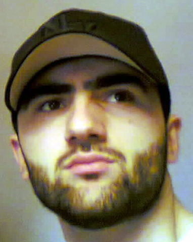  ,   , 32 ,   