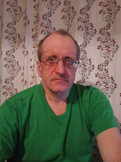  ,   , 67 ,   