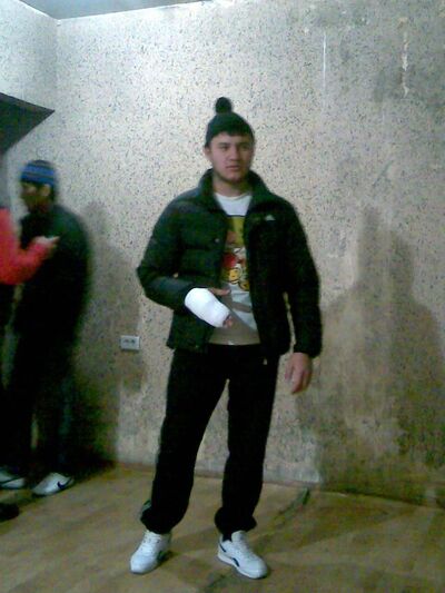  ,   Zokirjon, 47 ,   