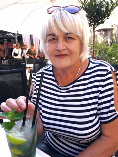  ,   , 67 ,   c 