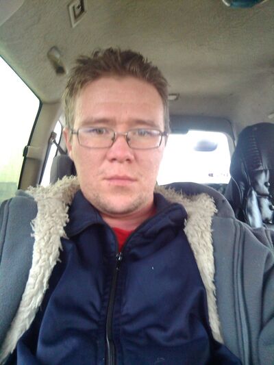 ,   Maxim, 41 ,   ,   , c 