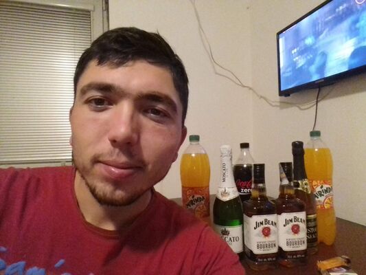  Kaplice,   , 32 ,   ,   