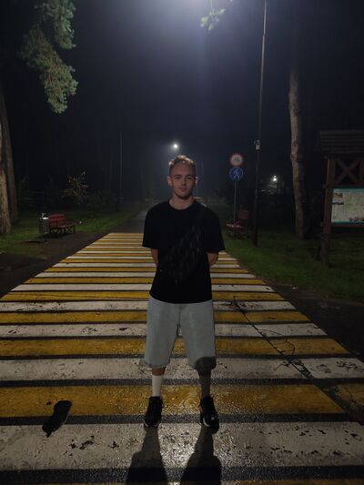  ,   , 22 ,   ,   
