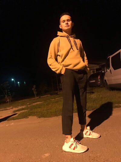  ,   , 23 ,   ,   , c 