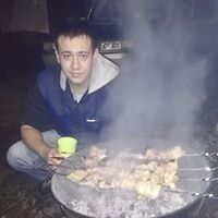  ,   Alexey, 39 ,   