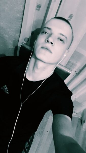  ,   , 27 ,   c 