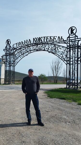  ,   VLADIMIR, 51 ,   ,   , 