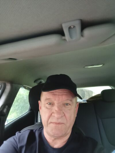  ,   , 60 ,   ,   