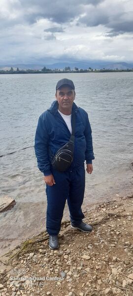  ,   , 48 ,   ,   
