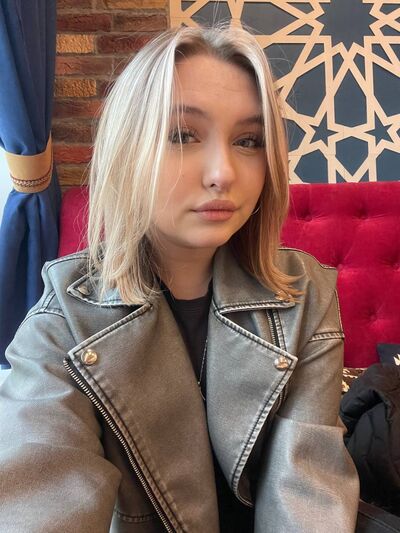  ,   , 27 ,   c 