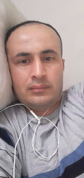  ,    , 40 ,   ,   , c 