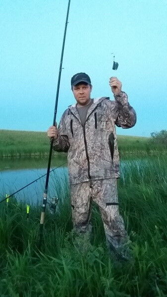  7602349  Sergei, 48 ,    