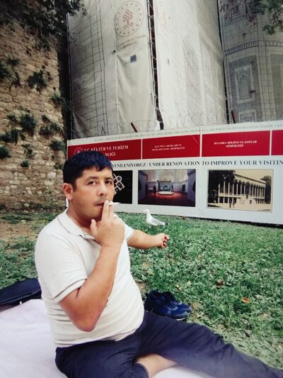  ,   Inomjon, 42 ,   ,   , c 