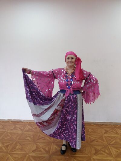  ,   , 68 ,   ,   , c 