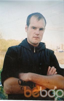 ���������� �����-���������, ���� ������� ���������, 40 ���, ������������ ��� ����� � ���������, c�������� ���������