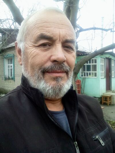  Warszawa,   , 71 ,     , c 