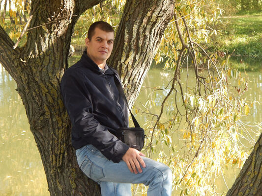  ,   Valentin, 39 ,   ,   