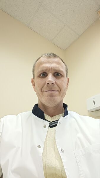  ,   Vladimir, 38 ,     , c 