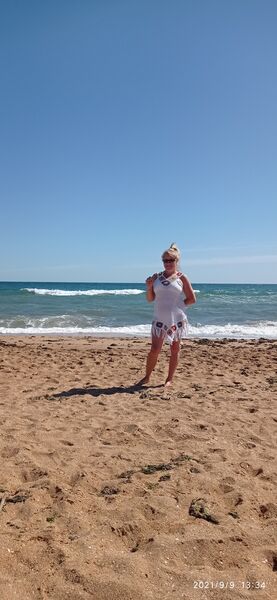  ,   , 52 ,   c 