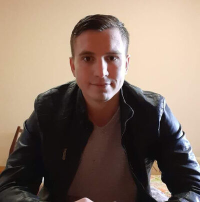  ,   Sandu, 30 ,   ,   , c 