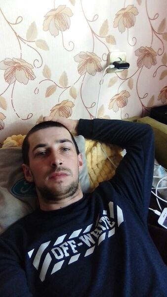  ,   Sergei, 30 ,   ,   