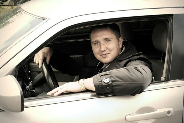  ,   Tyuuuuu, 43 ,   