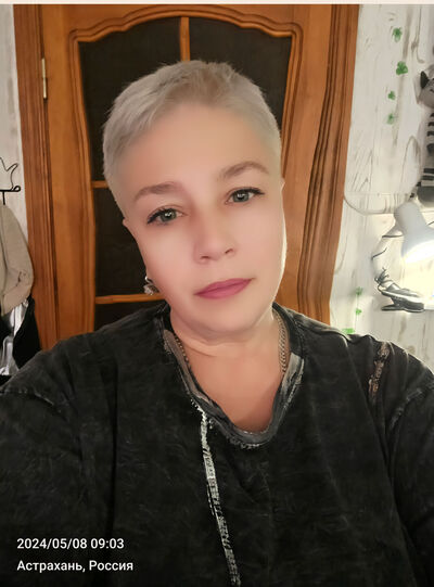  ,   , 55 ,   c 