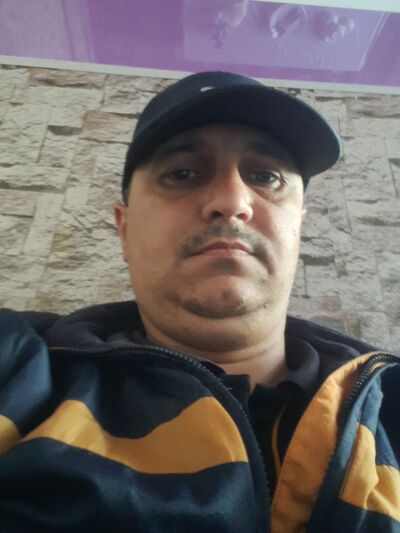  ,   , 42 ,   ,   