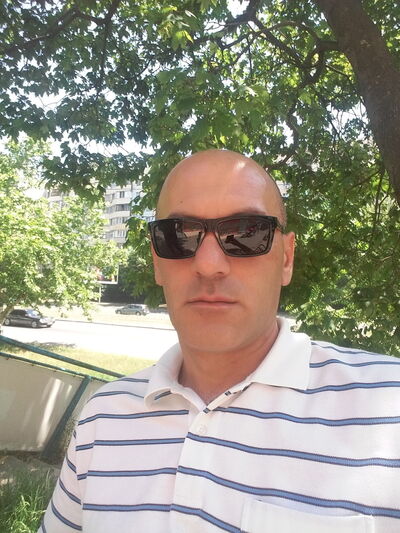  ,   , 44 ,   ,   , c 