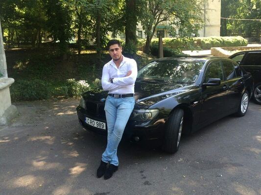  ,   Ion, 34 ,   