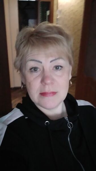  ,   , 52 ,     , c 