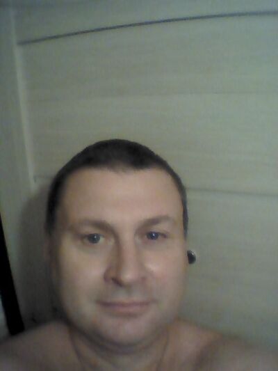  ,   Mark, 49 ,   