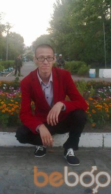 ���������� ������, ���� ������� �����, 38 ���, ������������ ��� ������, ����� � ���������, c�������� ���������