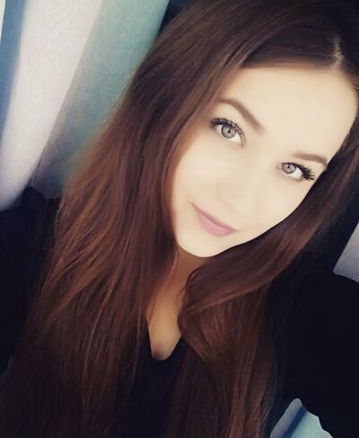  ,   , 26 ,   ,   , c 