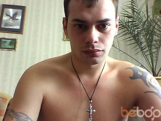  --,   Crecra4985, 39 ,   ,   , c 
