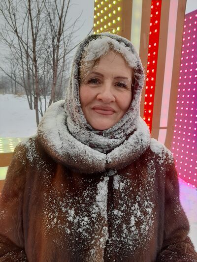  ,   , 72 ,   ,   