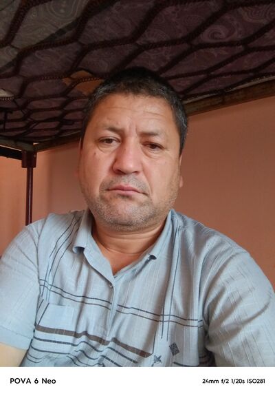  ,   , 39 ,   ,   , 