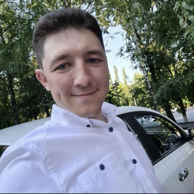  ,   , 28 ,   ,   , 